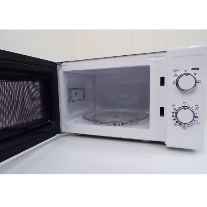 Casaen - Brand New 1Br Apt Near Hondori Shopping District For 6 Ppl هيروشيما المظهر الخارجي الصورة