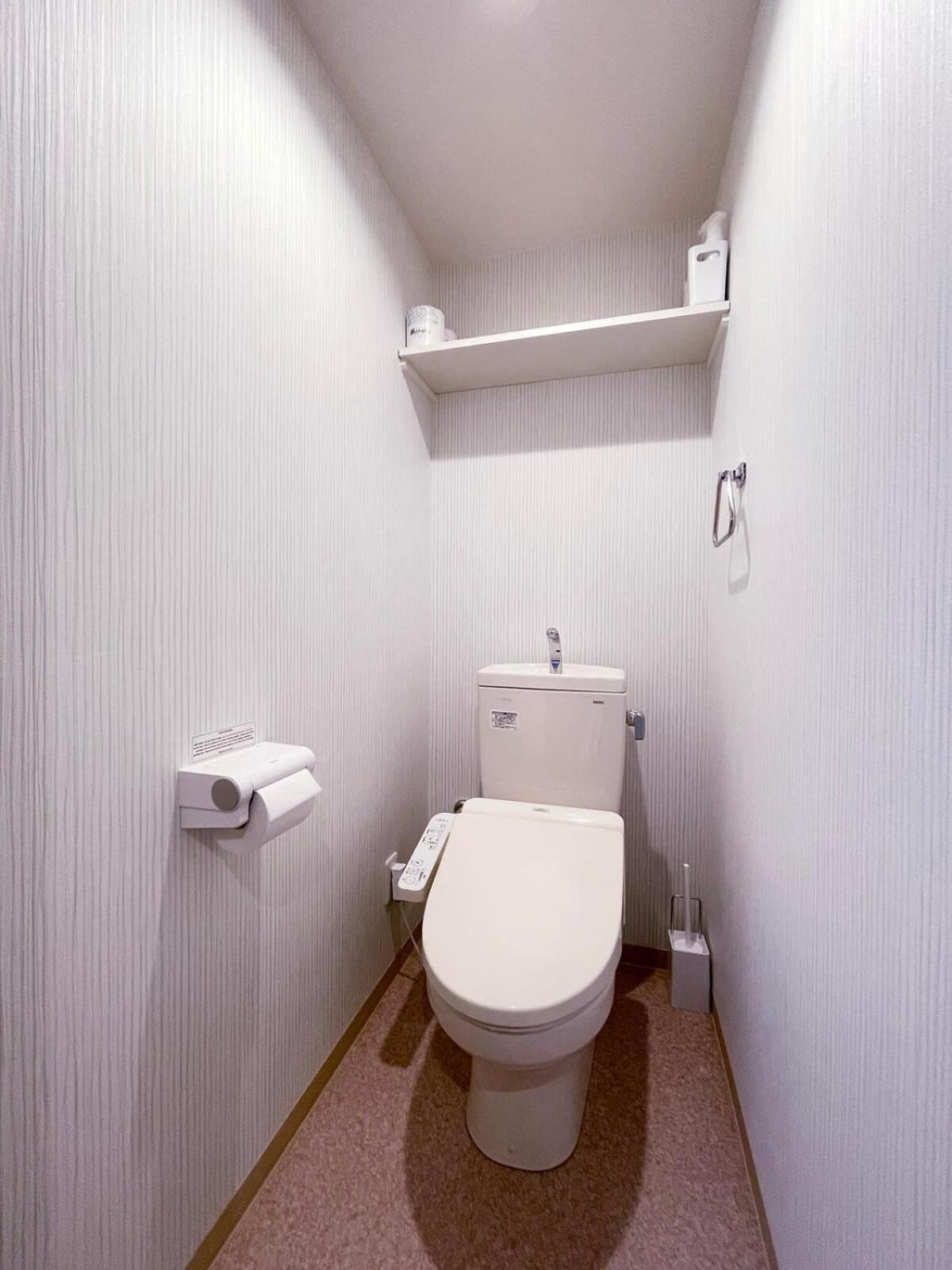 Casaen - Brand New 1Br Apt Near Hondori Shopping District For 6 Ppl هيروشيما المظهر الخارجي الصورة